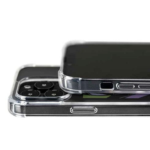 Disney Villains Maleficent iPhone 16 Pro MagSafe Case